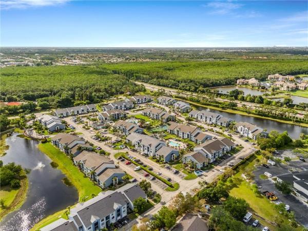 Musa At Daniels, 13621 Eagle Ridge Dr #1517, Fort Myers, Florida 33912, image 2