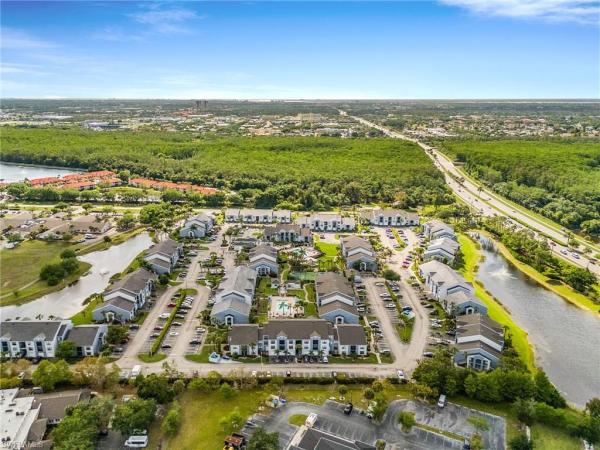13621 Eagle Ridge Dr #1517, Fort Myers, Florida 33912, image 1