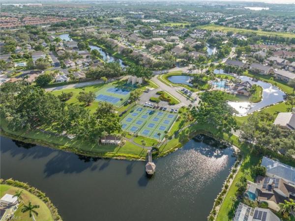 The Grove, 14670 Lake Olive Dr, Fort Myers, Florida 33919, image 2