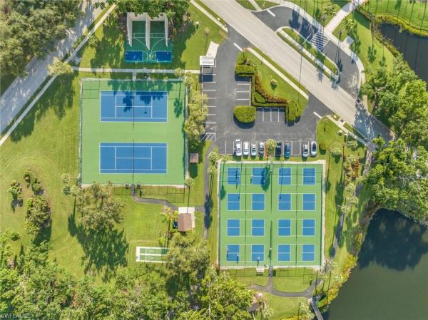 The Grove, 14670 Lake Olive Dr, Fort Myers, Florida 33919, image 1