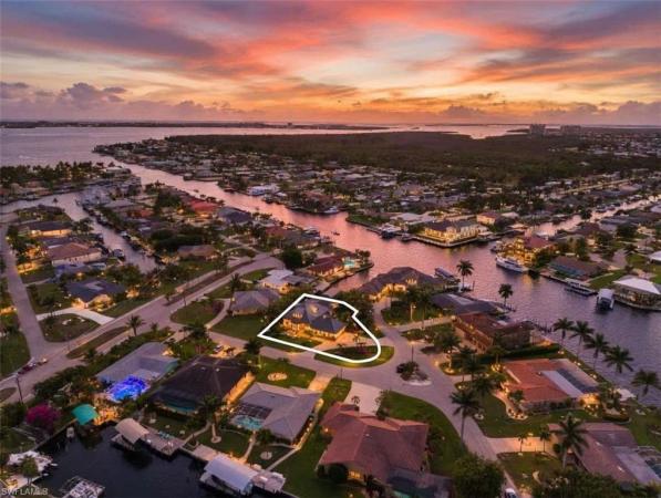 Cape Coral, 5234 Savoy Ct, Cape Coral, Florida 33904, image 2
