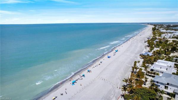 Captiva Beach, 11508 Wightman Ln, Captiva, Florida 33924, image 2