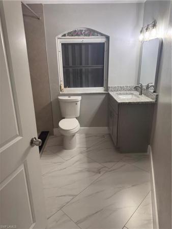 Fort Myers Shores, 2400 Barcelona Ave, Fort Myers, Florida 33905, image 3