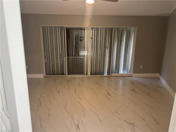 Fort Myers Shores, 2400 Barcelona Ave, Fort Myers, Florida 33905, image 2