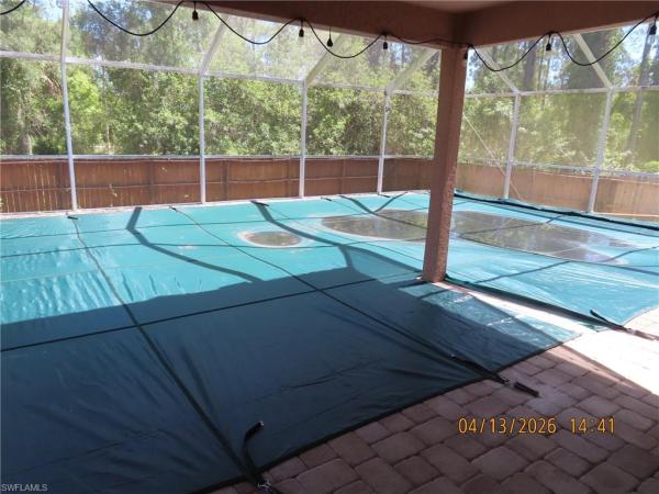 809 Grenada Ave, Lehigh Acres, Florida 33974, image 1