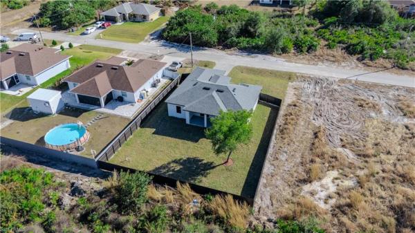 3206 SW 14th St, Lehigh Acres, Florida 33976, image 1