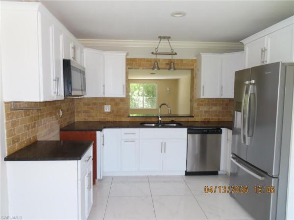 Lehigh Acres Residential, 1005 Penn Rd, Lehigh Acres, Florida 33936, image 3
