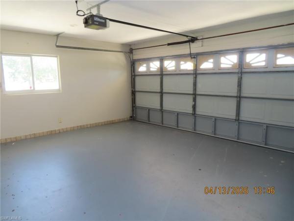 Lehigh Acres Residential, 1005 Penn Rd, Lehigh Acres, Florida 33936, image 2