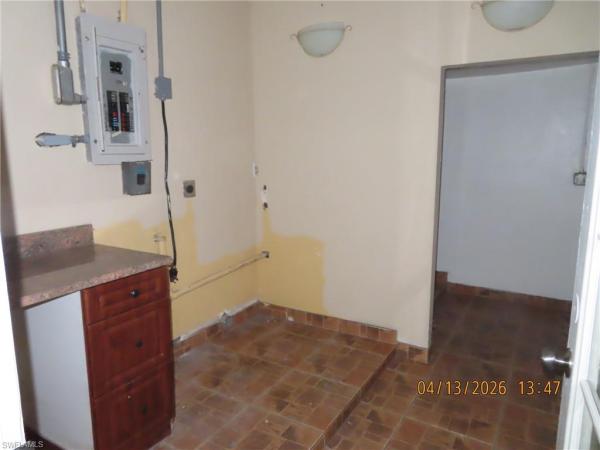 1005 Penn Rd, Lehigh Acres, Florida 33936, image 1