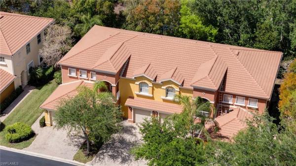 Portofino, 12049 Lucca St #101, Fort Myers, Florida 33966, image 2