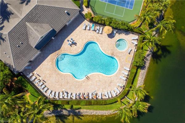 Abaco At Tortuga, 15030 Sandpiper Preserve Blvd #101, Fort Myers, Florida 33919, image 3