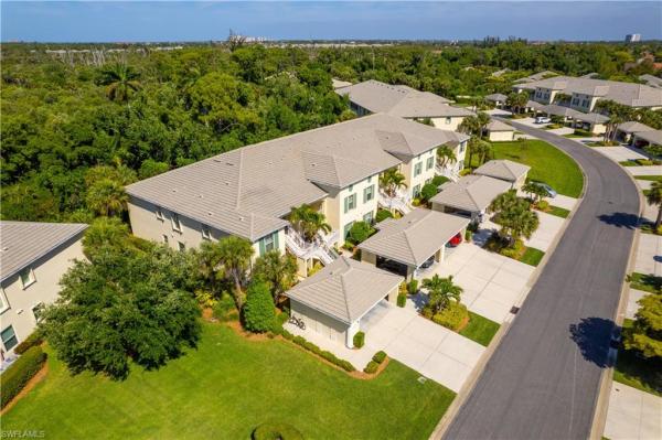 Abaco At Tortuga, 15030 Sandpiper Preserve Blvd #101, Fort Myers, Florida 33919, image 1