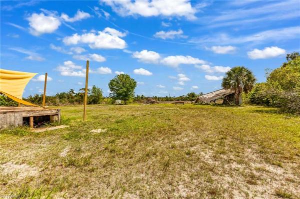 32634 Oil Well Rd, Punta Gorda, Florida 33955, image 2