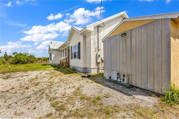 32634 Oil Well Rd, Punta Gorda, Florida 33955, image 1
