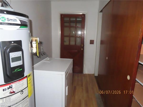 Cape Coral, 521 35th St, Cape Coral, Florida 33904, image 3