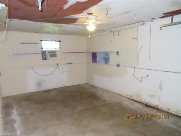 Cape Coral, 521 35th St, Cape Coral, Florida 33904, image 2