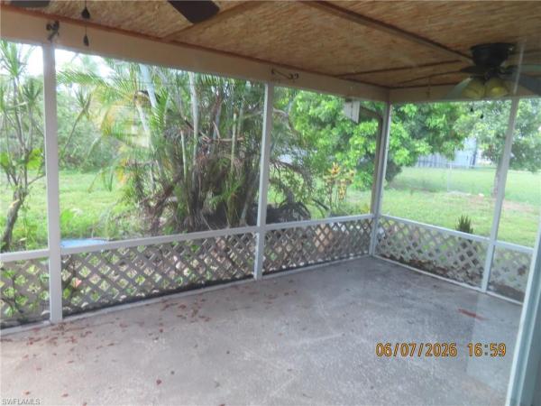 Cape Coral, 521 35th St, Cape Coral, Florida 33904, image 1