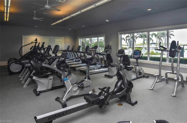 Corkscrew Shores, 20988 Corkscrew Shores Blvd, Estero, Florida 33928, image 2