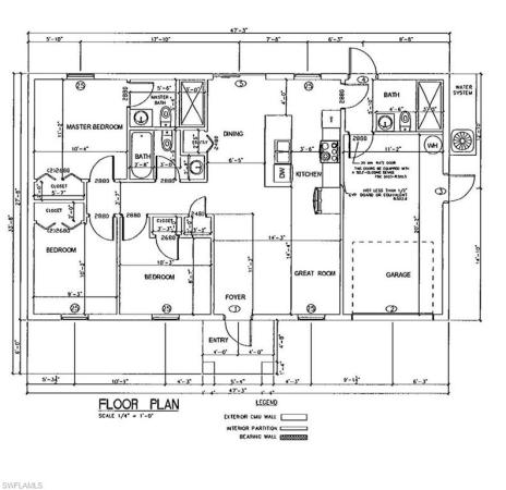 27101 Aloha Dr, Punta Gorda, Florida 33955, image 3