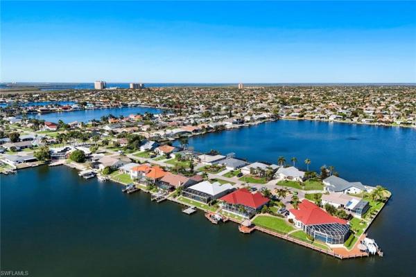 Cape Coral, 5011 5th Pl, Cape Coral, Florida 33914, image 3