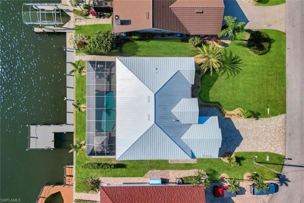 Cape Coral, 5011 5th Pl, Cape Coral, Florida 33914, image 2