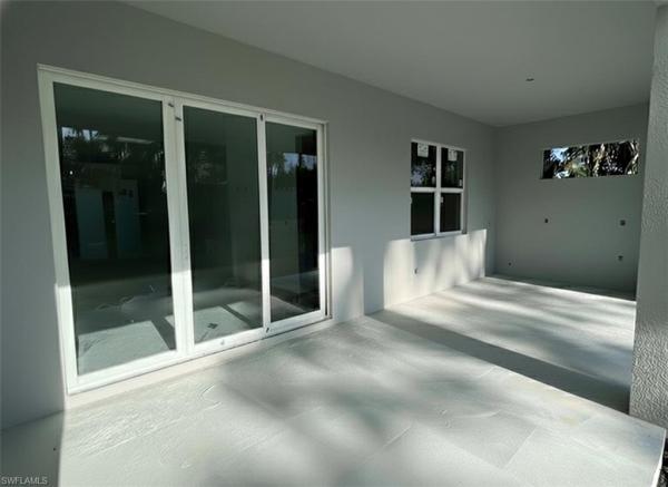 710 Sheldon Ave, Lehigh Acres, Florida 33936, image 1
