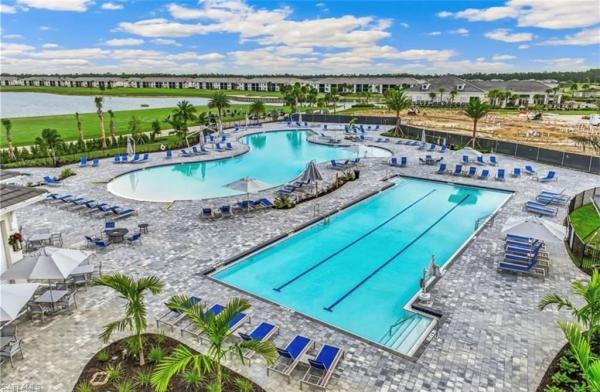 43040 Greenway Blvd #536, Punta Gorda, Florida 33982, image 3