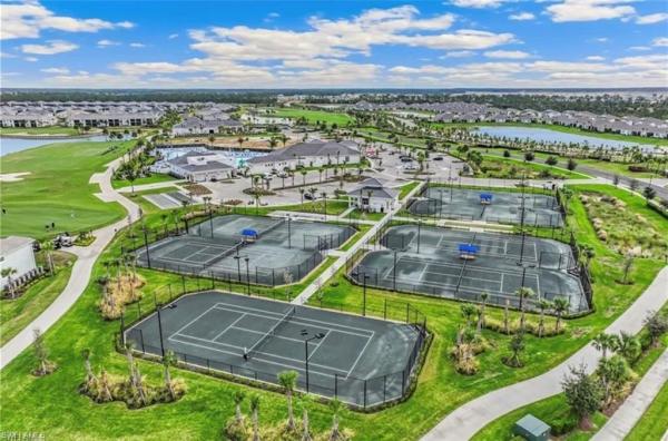 43040 Greenway Blvd #536, Punta Gorda, Florida 33982, image 2