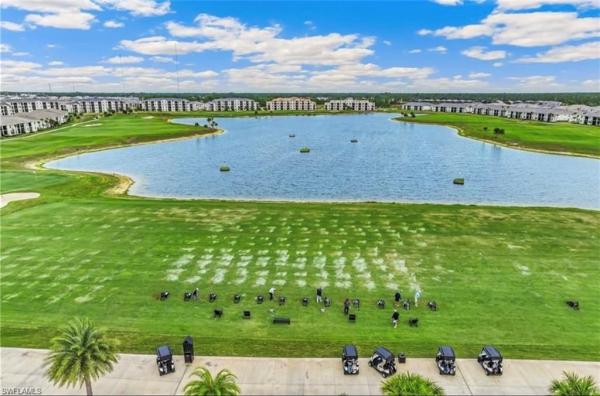 43040 Greenway Blvd #536, Punta Gorda, Florida 33982, image 1