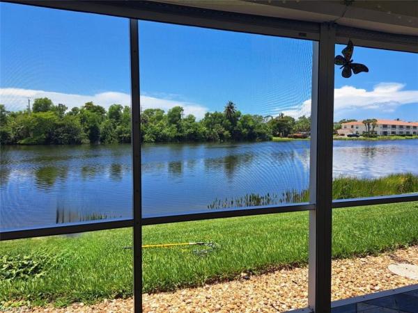 11271 Tamarind Cay Ln #1603, Fort Myers, Florida 33908, image 1