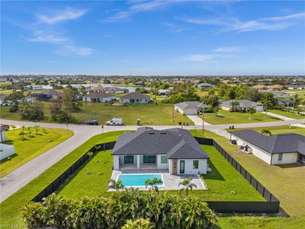 Cape Coral Residential, 514 36th Pl, Cape Coral, Florida 33993, image 1