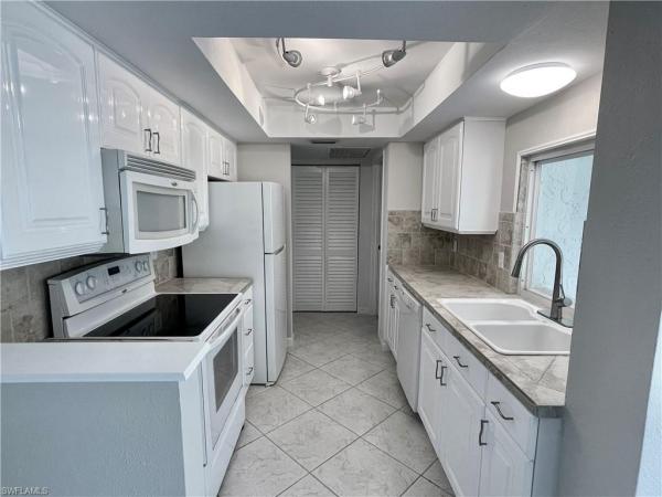 Waterway Estates, 5775 Littlestone Ct, North Fort Myers, Florida 33903, image 3