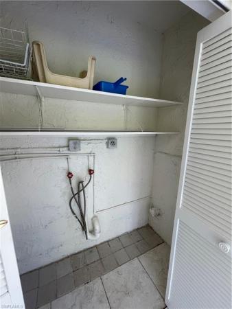Waterway Estates, 5775 Littlestone Ct, North Fort Myers, Florida 33903, image 2