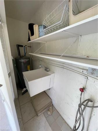 5775 Littlestone Ct, North Fort Myers, Florida 33903, image 1