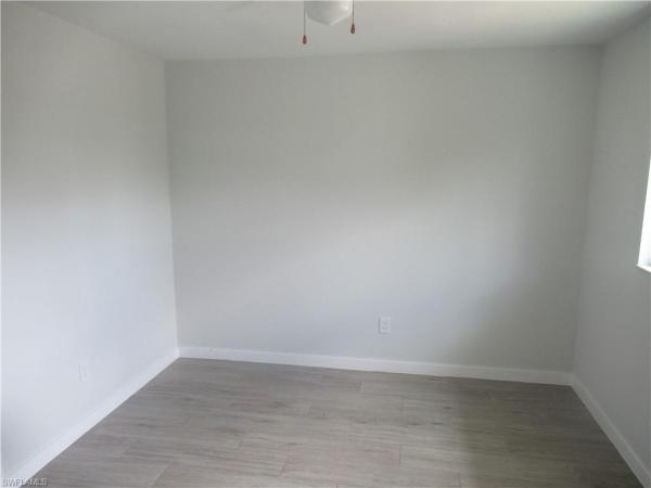 Cape Coral, 5051 Saxony Ct, Cape Coral, Florida 33904, image 3