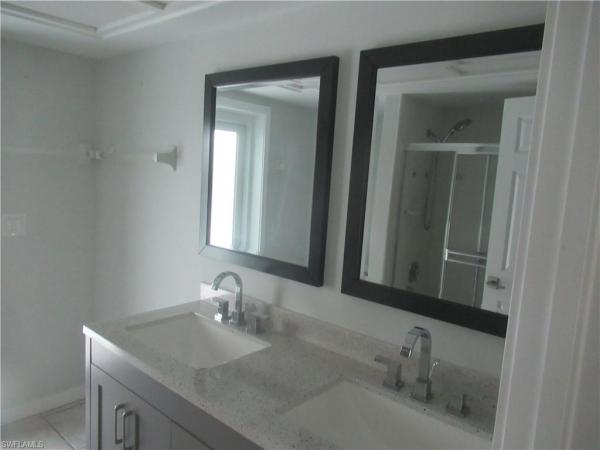 Cape Coral, 5051 Saxony Ct, Cape Coral, Florida 33904, image 2