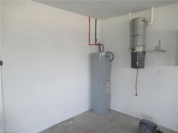 Cape Coral, 5051 Saxony Ct, Cape Coral, Florida 33904, image 1