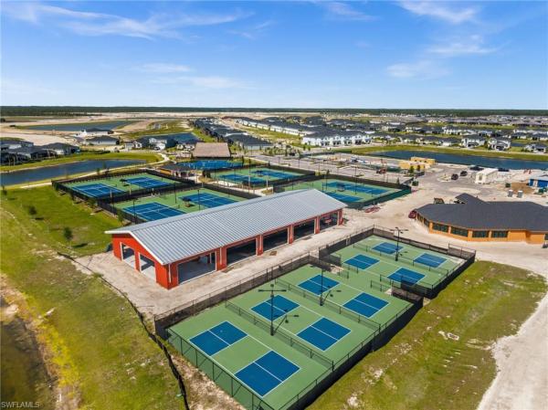 15021 Anchorage Rd, Punta Gorda, Florida 33982, image 3