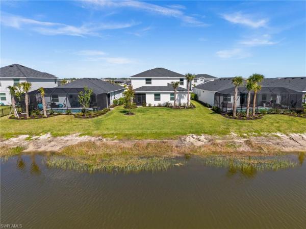 15021 Anchorage Rd, Punta Gorda, Florida 33982, image 1
