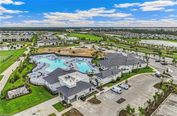 43020 Greenway Blvd #312, Punta Gorda, Florida 33982, image 2