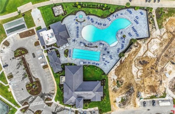 43020 Greenway Blvd #312, Punta Gorda, Florida 33982, image 1