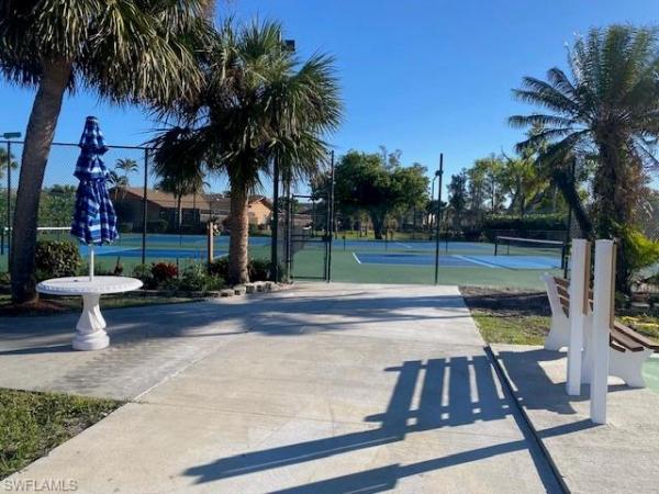 Royal Woods, 6491 Royal Woods Dr, Fort Myers, Florida 33908, image 1