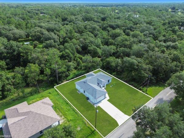 2003 14th St, Lehigh Acres, Florida 33972, image 1