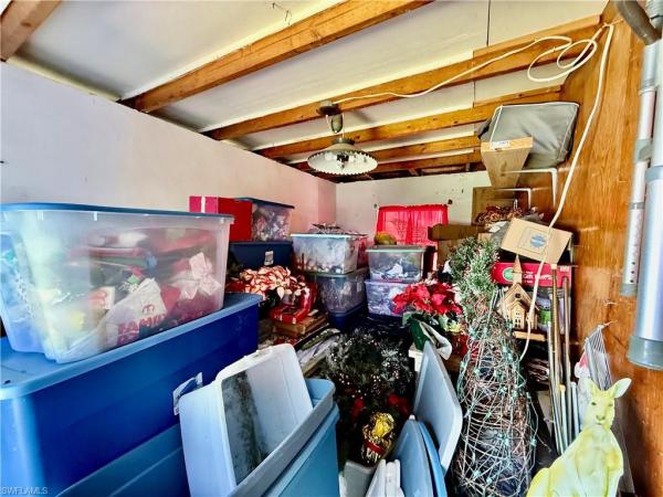 Wedgewood, 332 Dellwood Ave, Lehigh Acres, Florida 33936, image 1