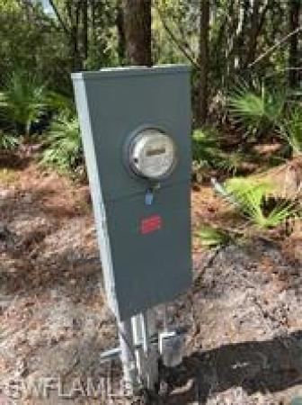 15841 Rassmussen Rd, Punta Gorda, Florida 33982, image 2