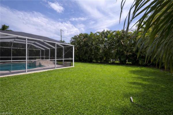 Cape Coral, 2302 53rd Ter, Cape Coral, Florida 33914, image 1