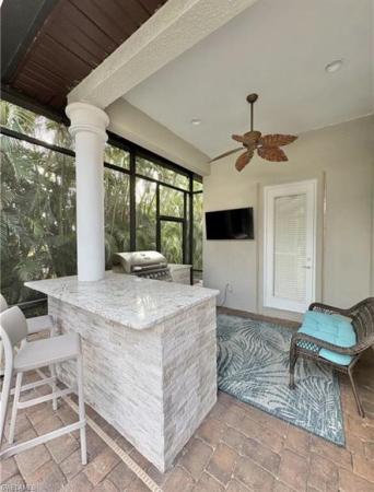 Veridian, 16109 Waterleaf Ln, Fort Myers, Florida 33908, image 2