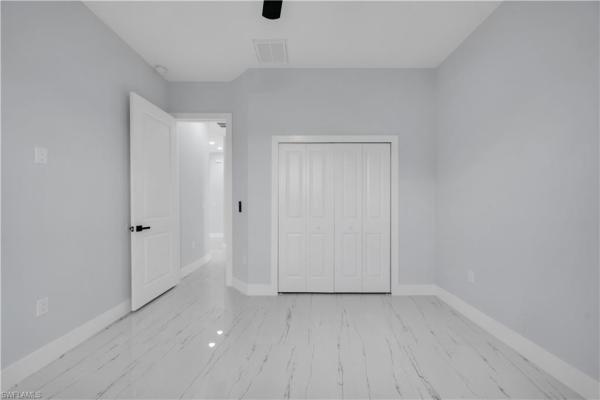 Lehigh Acres, 2704 SW 15th St, Lehigh Acres, Florida 33976, image 3