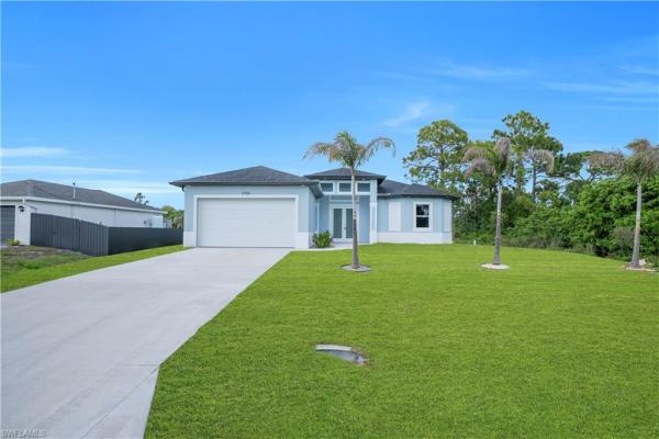 Lehigh Acres, 2704 SW 15th St, Lehigh Acres, Florida 33976, image 2