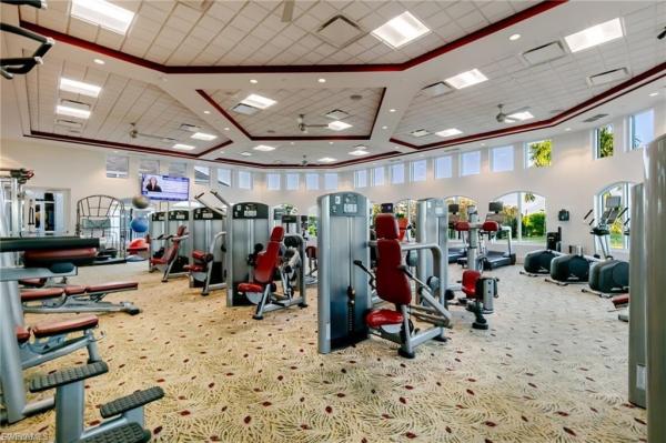 14521 Hickory Hill Ct #416, Fort Myers, Florida 33912, image 1